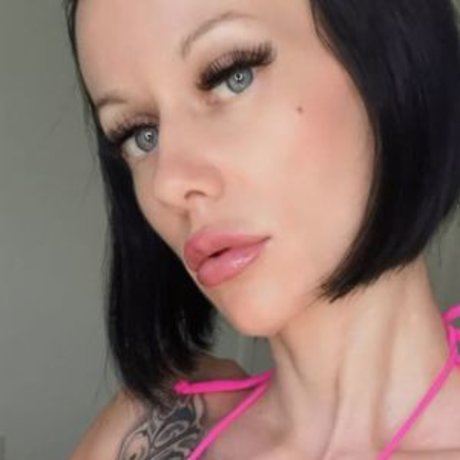 Melodyradford