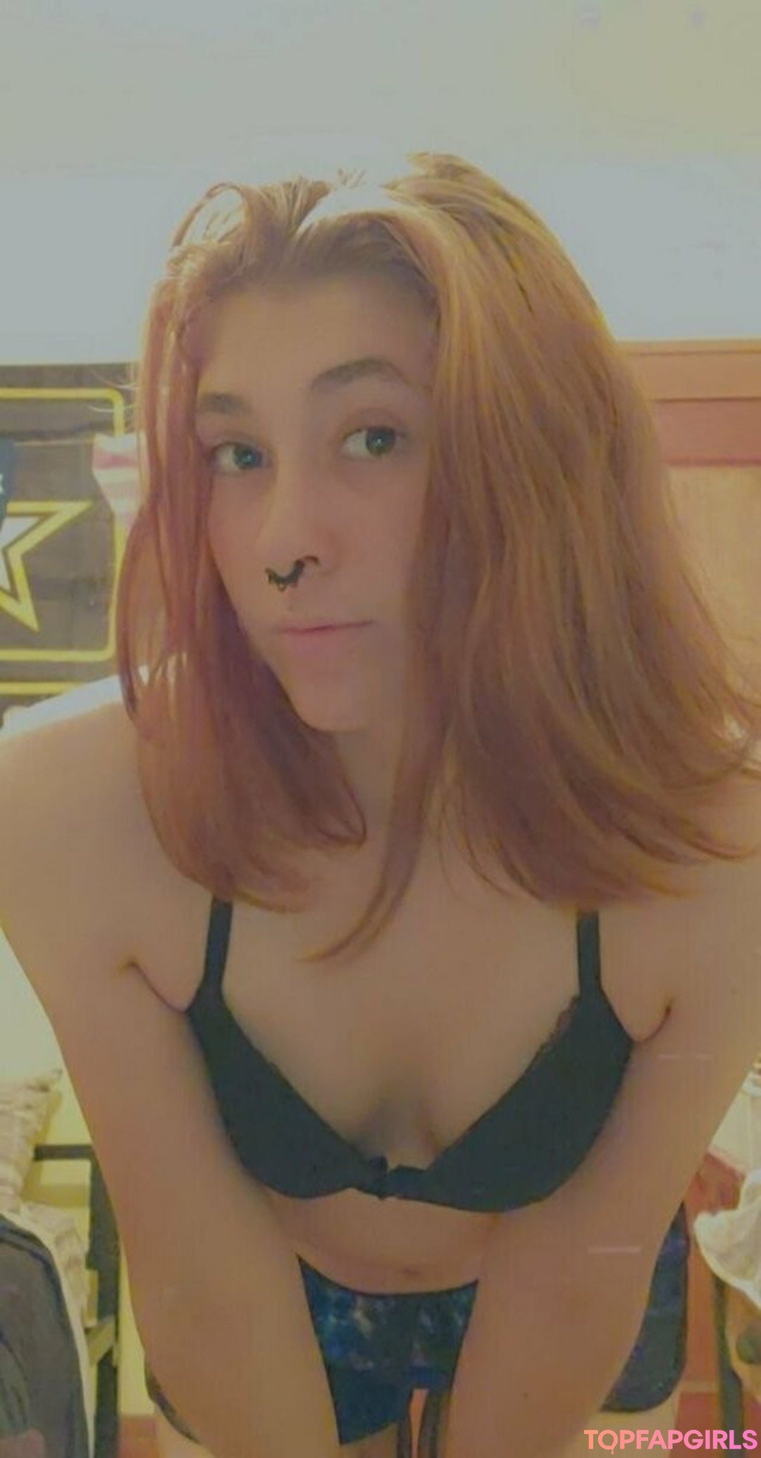 Photo nue de fuite OnlyFans de Ssapphireequanox21 #12 Photo nue de fuite OnlyFans de Ssapphireequanox21 #12