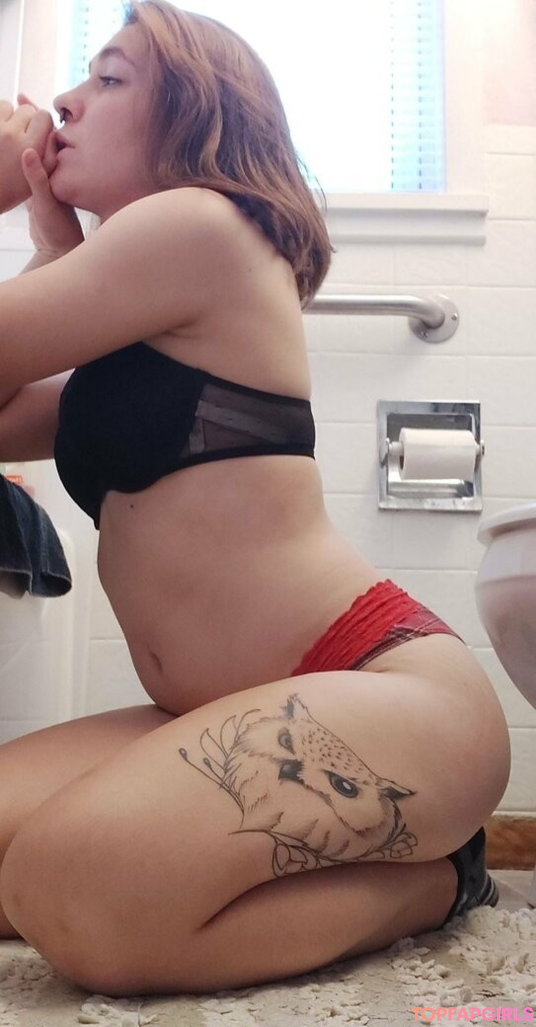 Photo nue de fuite OnlyFans de Ssapphireequanox21 #21 Photo nue de fuite OnlyFans de Ssapphireequanox21 #21