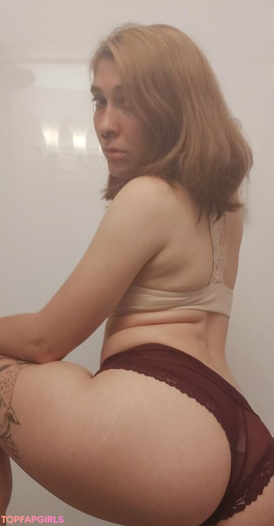 Photo nue de fuite OnlyFans de Ssapphireequanox21 #25 Photo nue de fuite OnlyFans de Ssapphireequanox21 #25