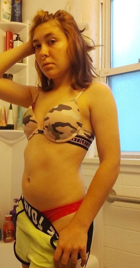Ssapphire_equanox21