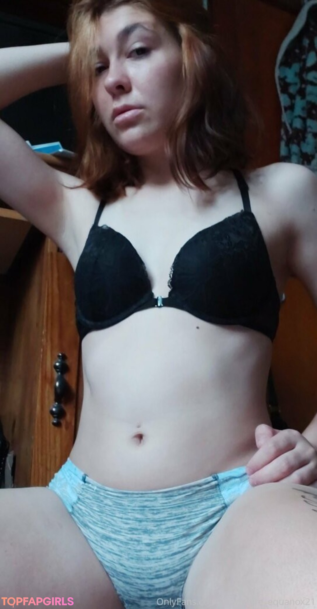 Photo nue de fuite OnlyFans de Ssapphireequanox21 #38 Photo nue de fuite OnlyFans de Ssapphireequanox21 #38