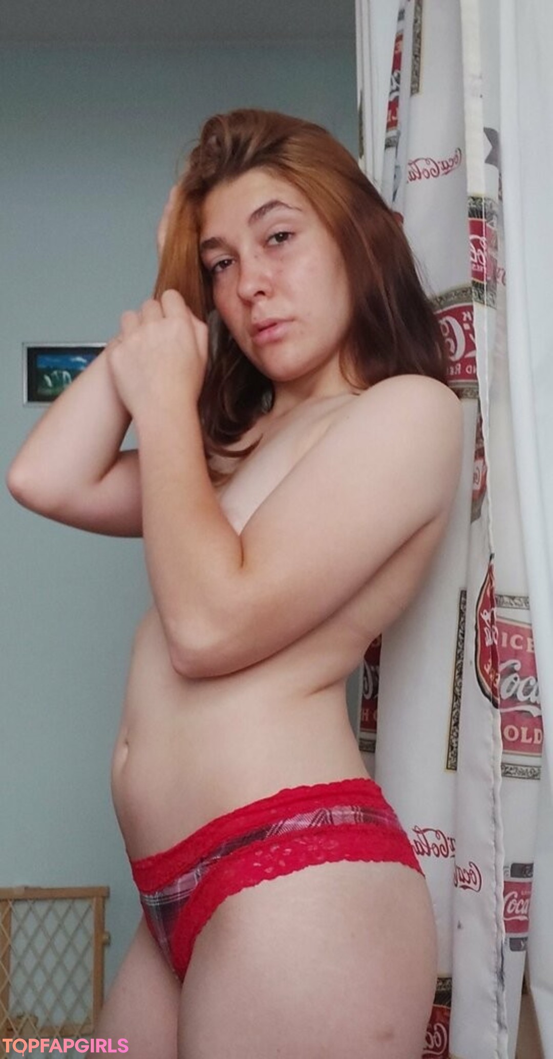 Photo nue de fuite OnlyFans de Ssapphireequanox21 #45 Photo nue de fuite OnlyFans de Ssapphireequanox21 #45