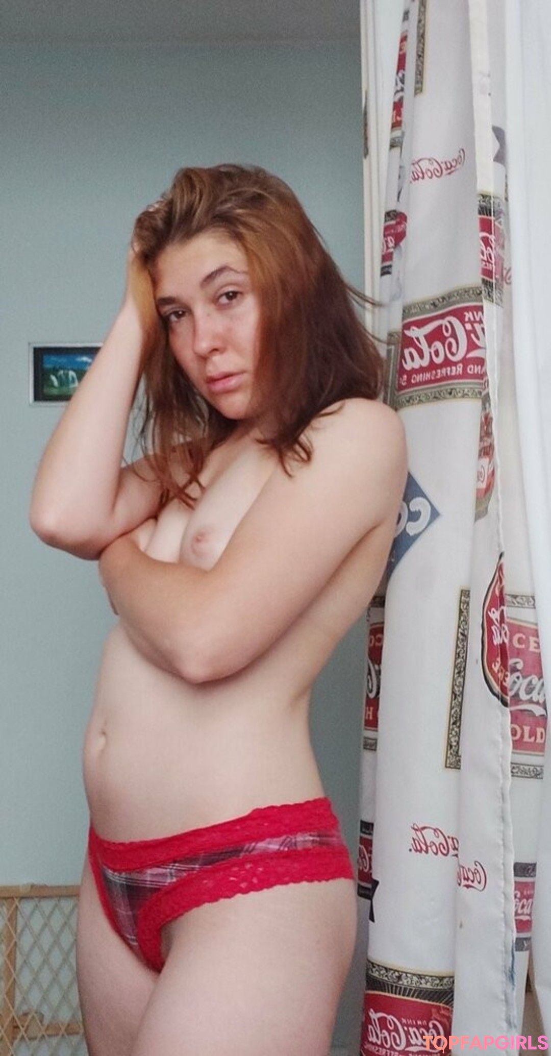 Photo nue de fuite OnlyFans de Ssapphireequanox21 #46 Photo nue de fuite OnlyFans de Ssapphireequanox21 #46