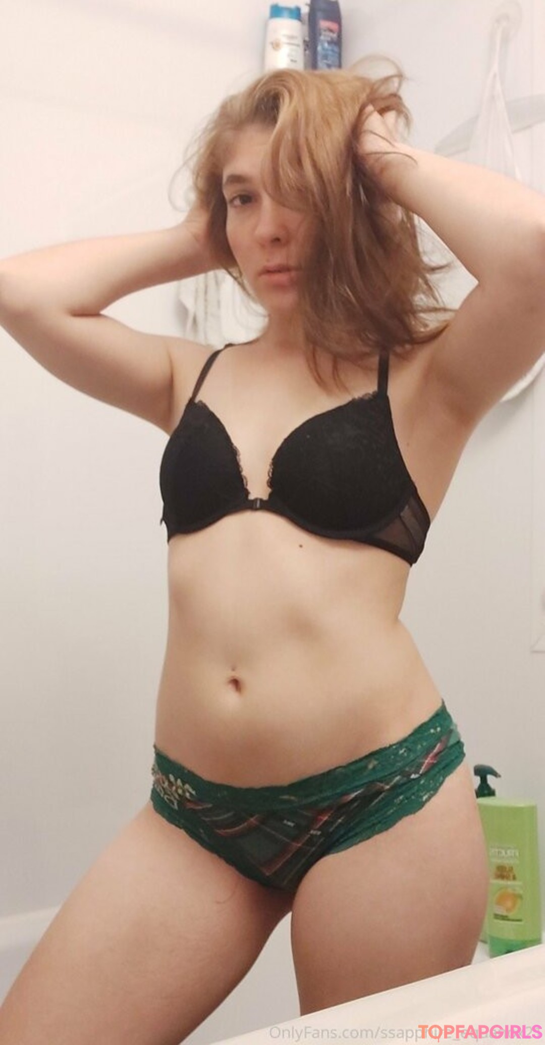 Photo nue de fuite OnlyFans de Ssapphireequanox21 #48 Photo nue de fuite OnlyFans de Ssapphireequanox21 #48