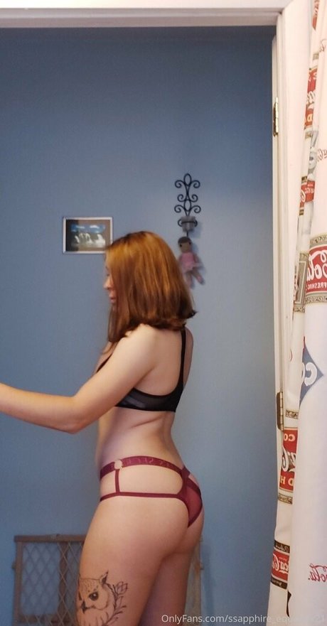 Ssapphire_equanox21