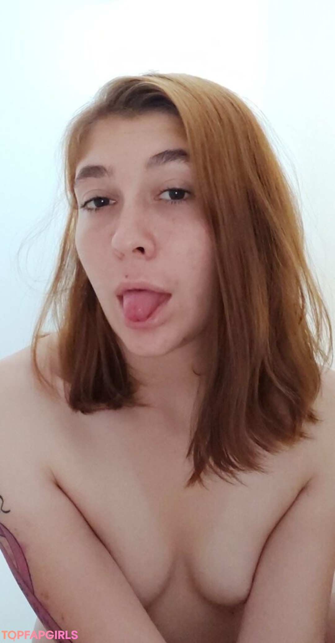 Photo nue de fuite OnlyFans de Ssapphireequanox21 #66 Photo nue de fuite OnlyFans de Ssapphireequanox21 #66