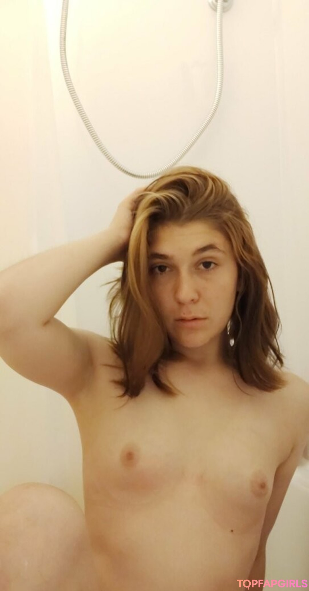 Photo nue de fuite OnlyFans de Ssapphireequanox21 #67 Photo nue de fuite OnlyFans de Ssapphireequanox21 #67