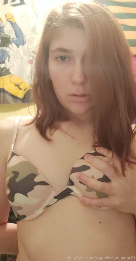 Ssapphire_equanox21