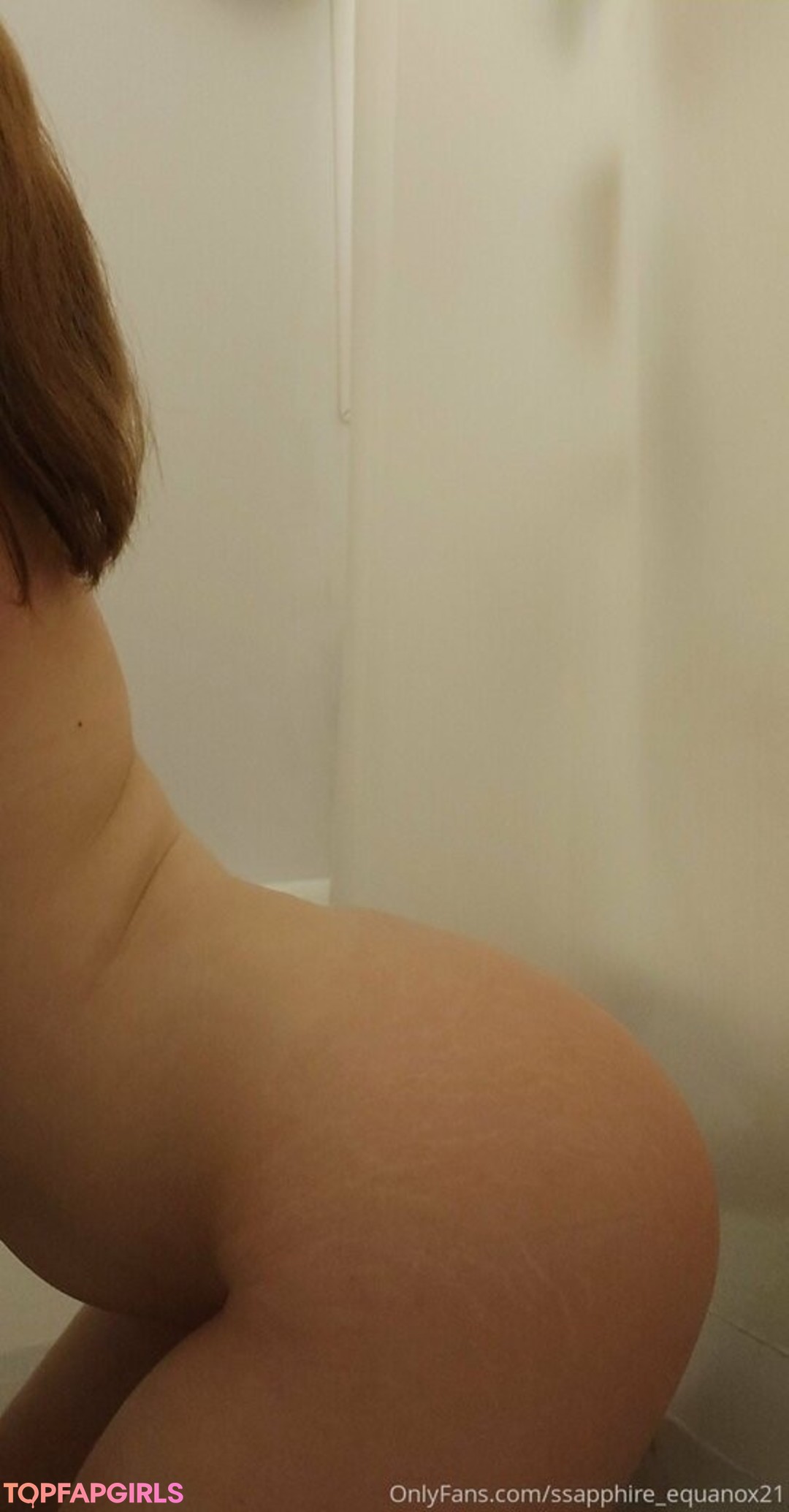 Photo nue de fuite OnlyFans de Ssapphireequanox21 #78 Photo nue de fuite OnlyFans de Ssapphireequanox21 #78