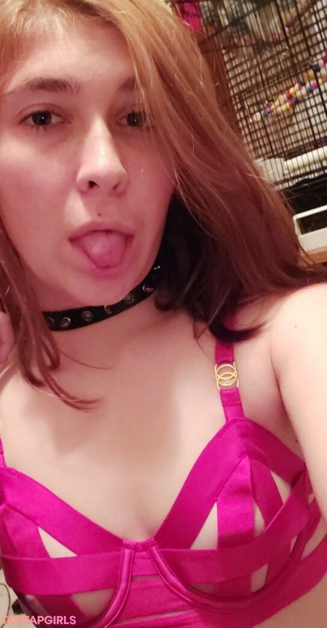 Photo nue de fuite OnlyFans de Ssapphireequanox21 #88 Photo nue de fuite OnlyFans de Ssapphireequanox21 #88