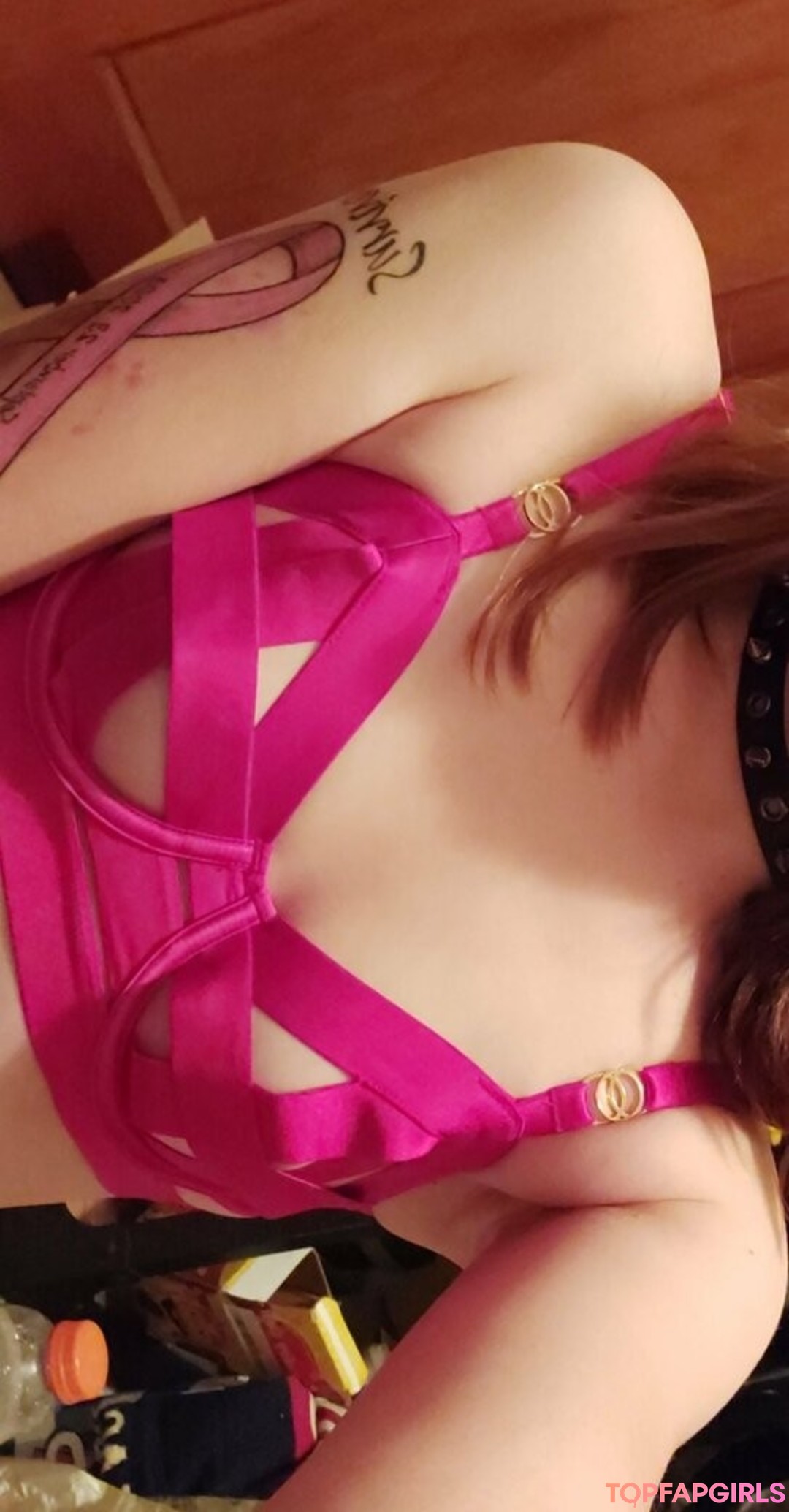 Photo nue de fuite OnlyFans de Ssapphireequanox21 #89 Photo nue de fuite OnlyFans de Ssapphireequanox21 #89