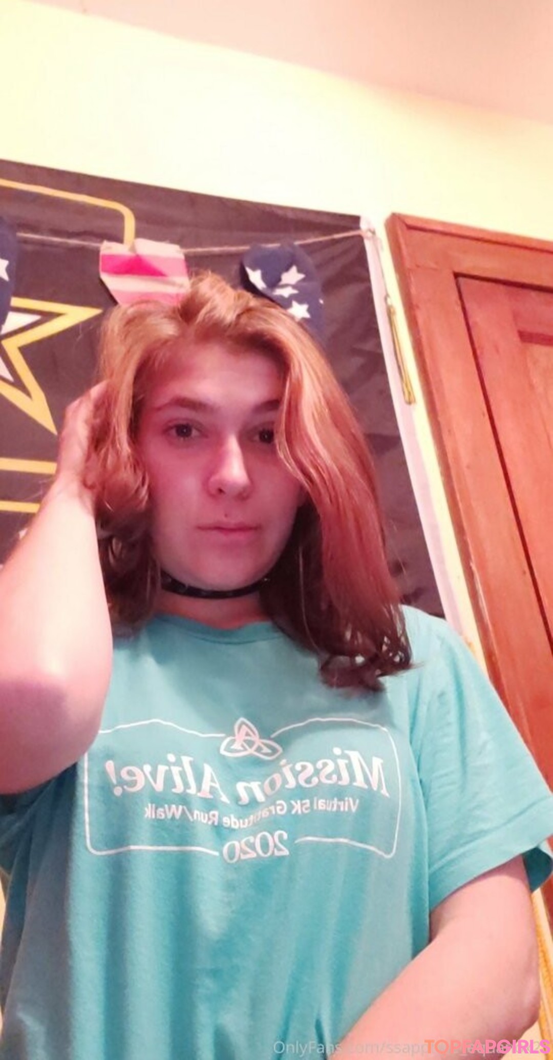 Photo nue de fuite OnlyFans de Ssapphireequanox21 #96 Photo nue de fuite OnlyFans de Ssapphireequanox21 #96