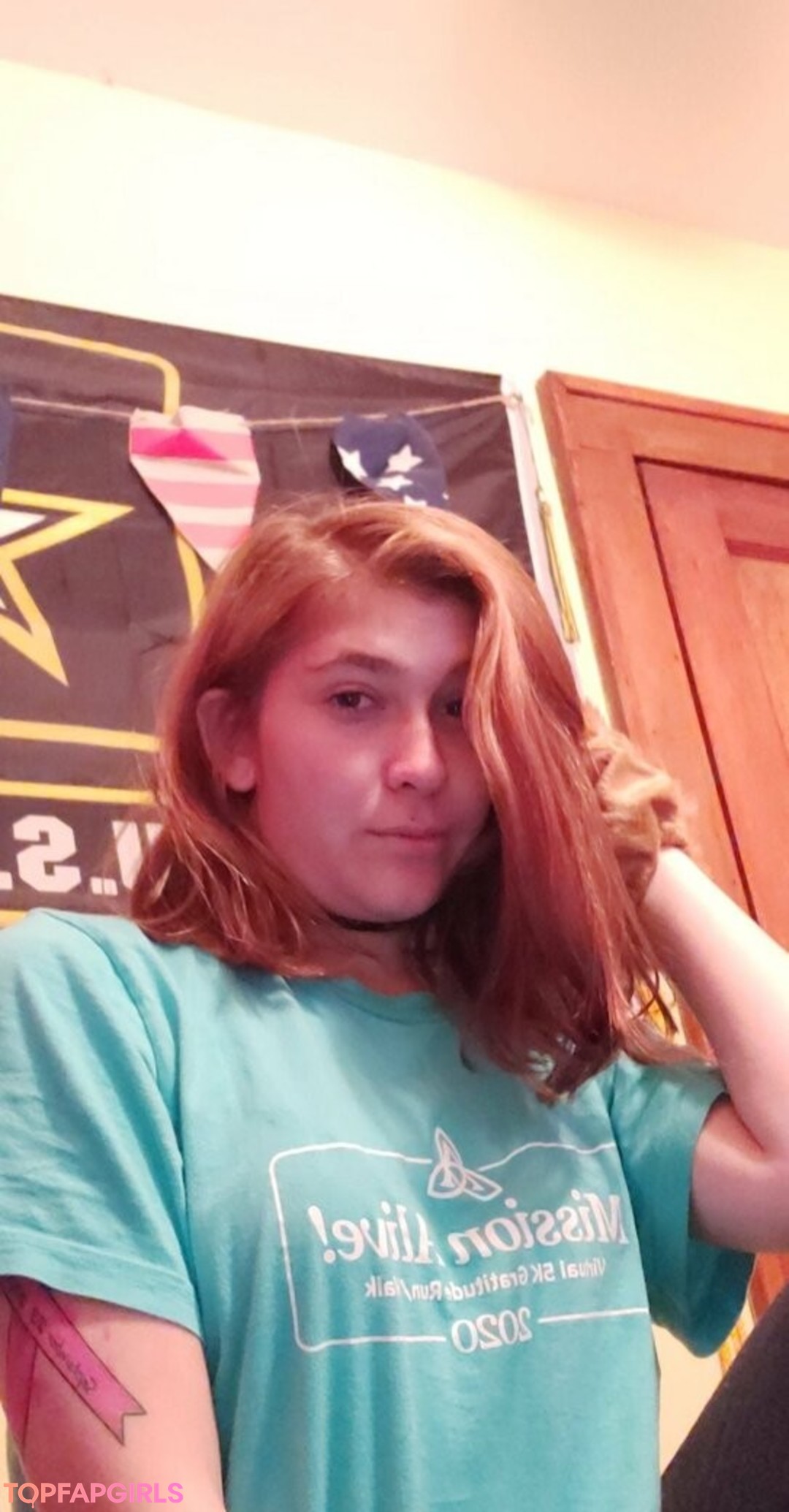 Photo nue de fuite OnlyFans de Ssapphireequanox21 #97 Photo nue de fuite OnlyFans de Ssapphireequanox21 #97