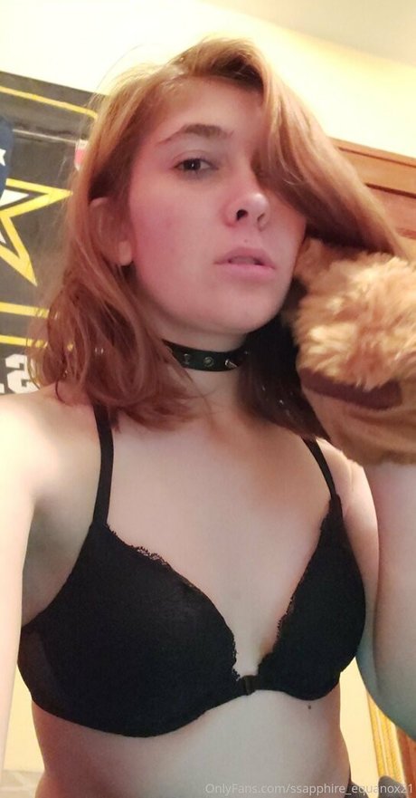 Ssapphire_equanox21