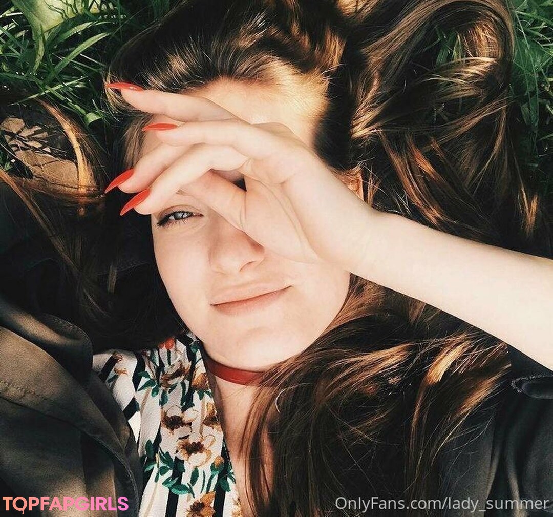 Photo nue de fuite OnlyFans de Crazylayla #56 Photo nue de fuite OnlyFans de Crazylayla #56