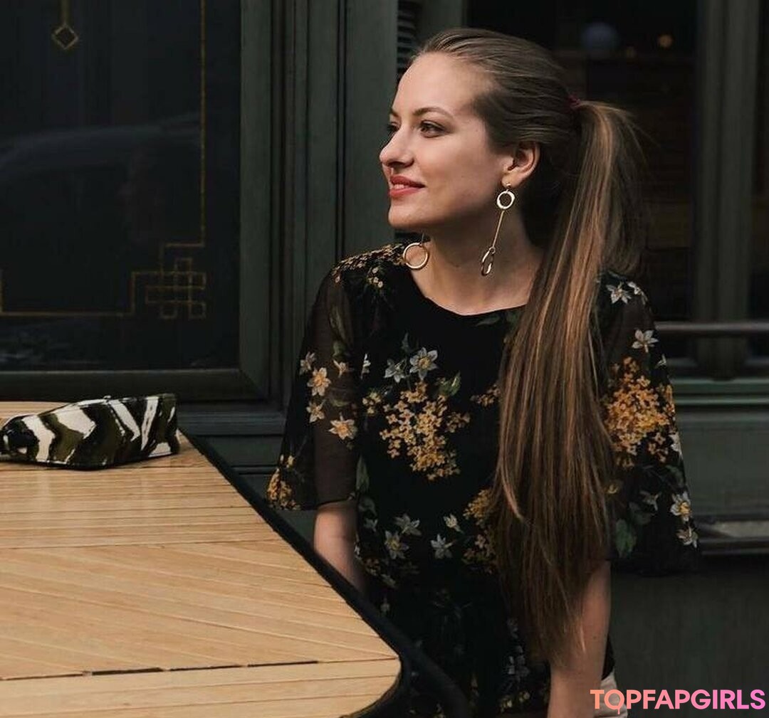 Photo nue de fuite OnlyFans de Crazylayla #71 Photo nue de fuite OnlyFans de Crazylayla #71