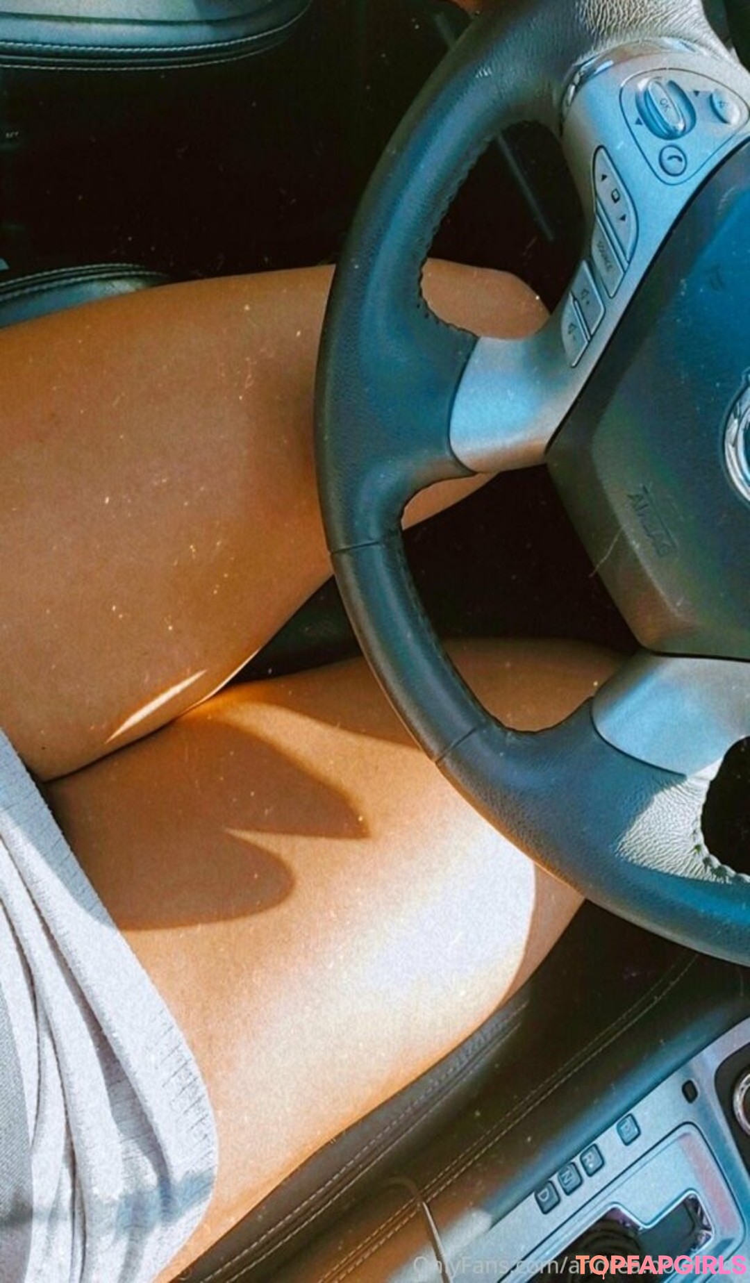 Photo nue de fuite OnlyFans de Andrea Boldbody #19 Photo nue de fuite OnlyFans de Andrea Boldbody #19