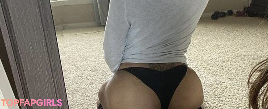 Photo nue de fuite OnlyFans de Andrea Boldbody #3 Photo nue de fuite OnlyFans de Andrea Boldbody #3