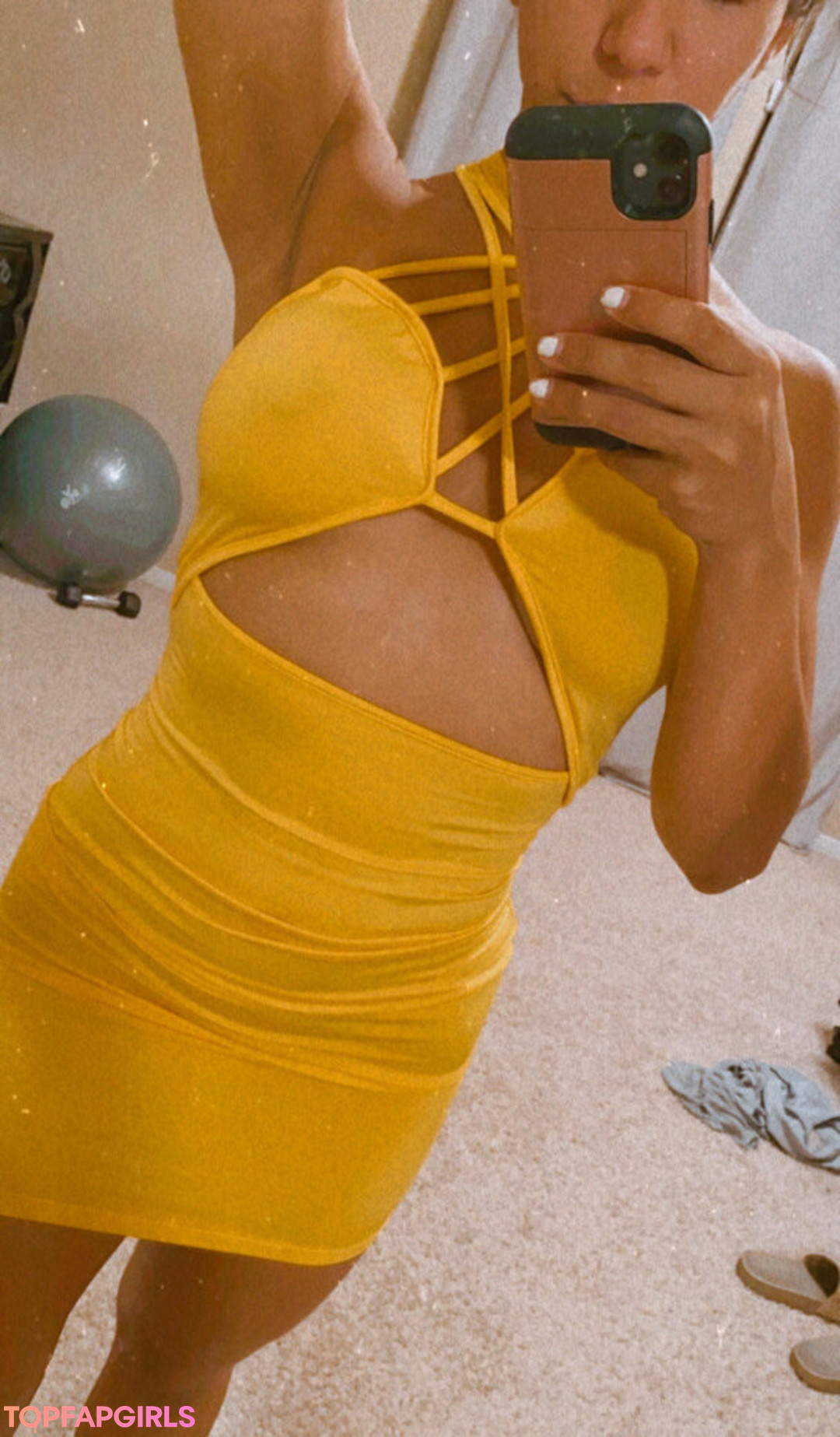 Photo nue de fuite OnlyFans de Andrea Boldbody #66 Photo nue de fuite OnlyFans de Andrea Boldbody #66