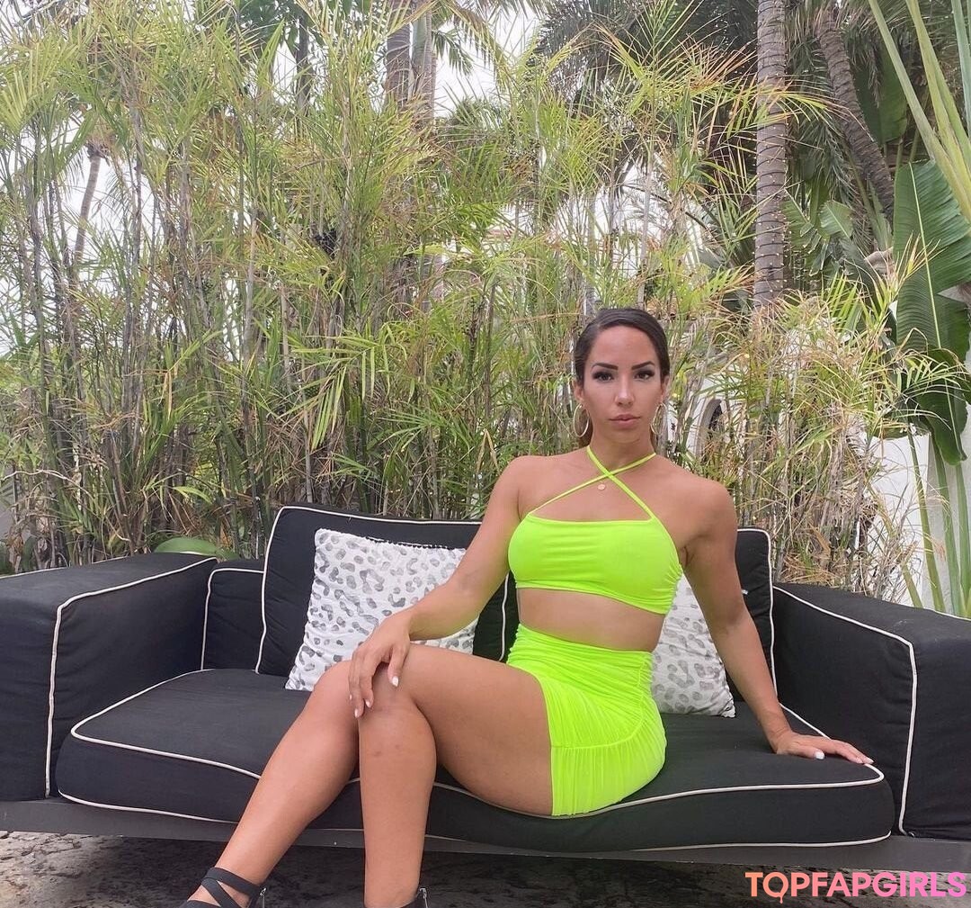 Photo nue de fuite OnlyFans de Andrea Boldbody #8 Photo nue de fuite OnlyFans de Andrea Boldbody #8