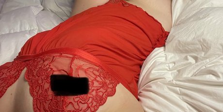 Desiree952