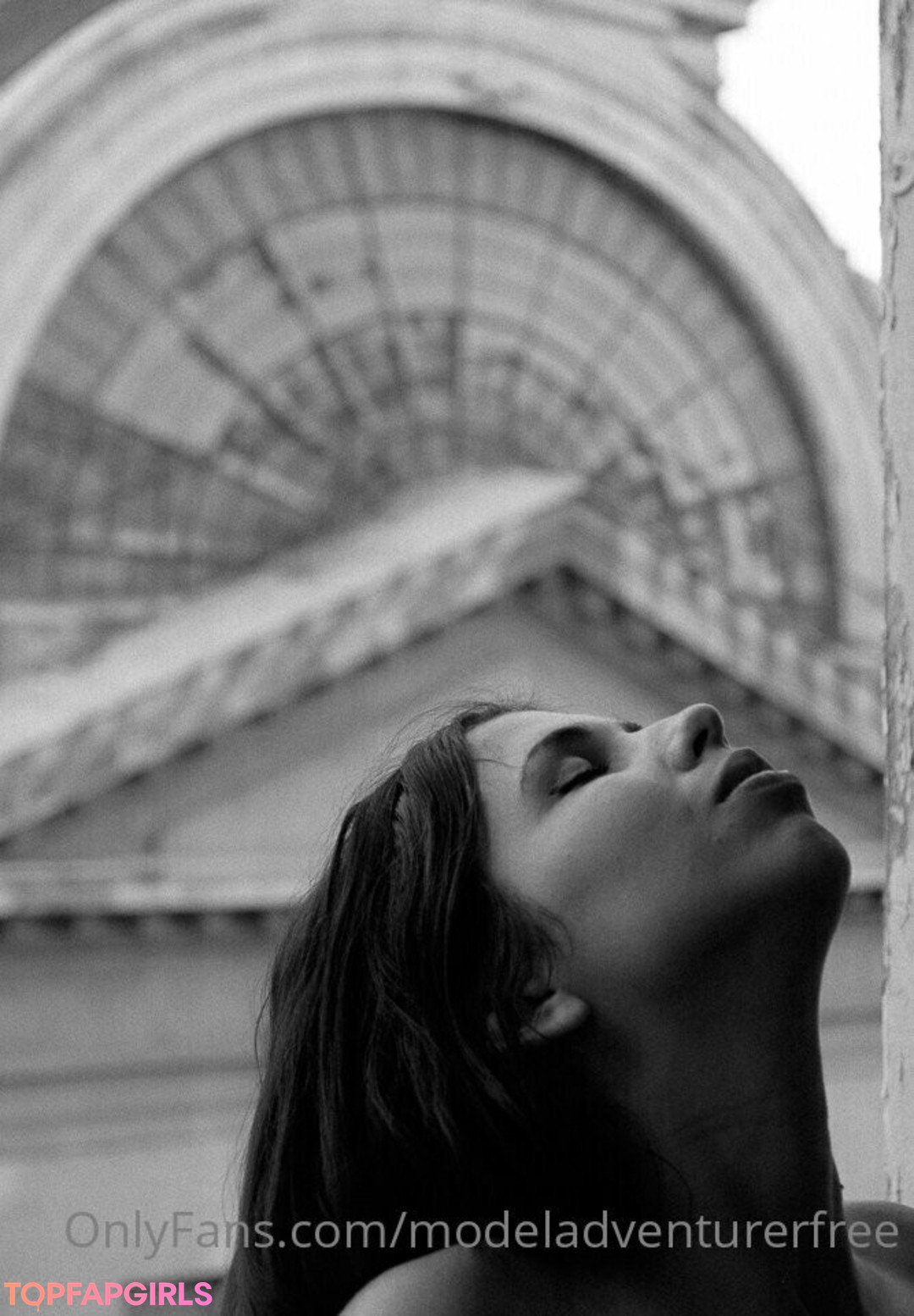 Photo nue de fuite OnlyFans de Modeladventurerfree #14 Photo nue de fuite OnlyFans de Modeladventurerfree #14