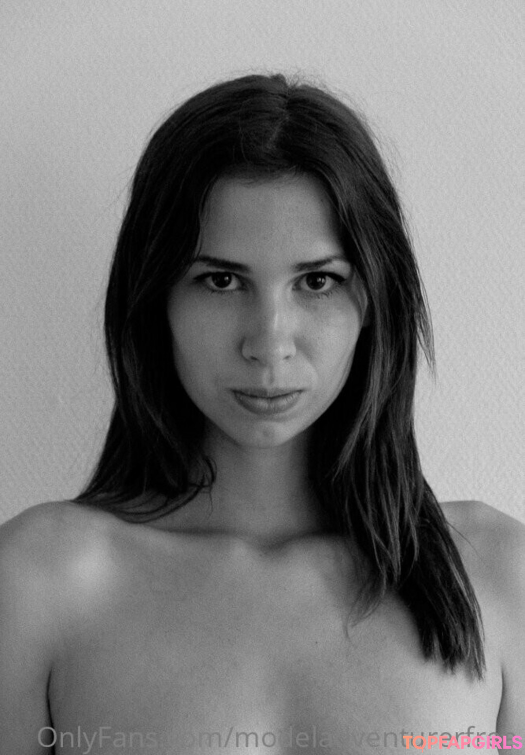 Photo nue de fuite OnlyFans de Modeladventurerfree #17 Photo nue de fuite OnlyFans de Modeladventurerfree #17