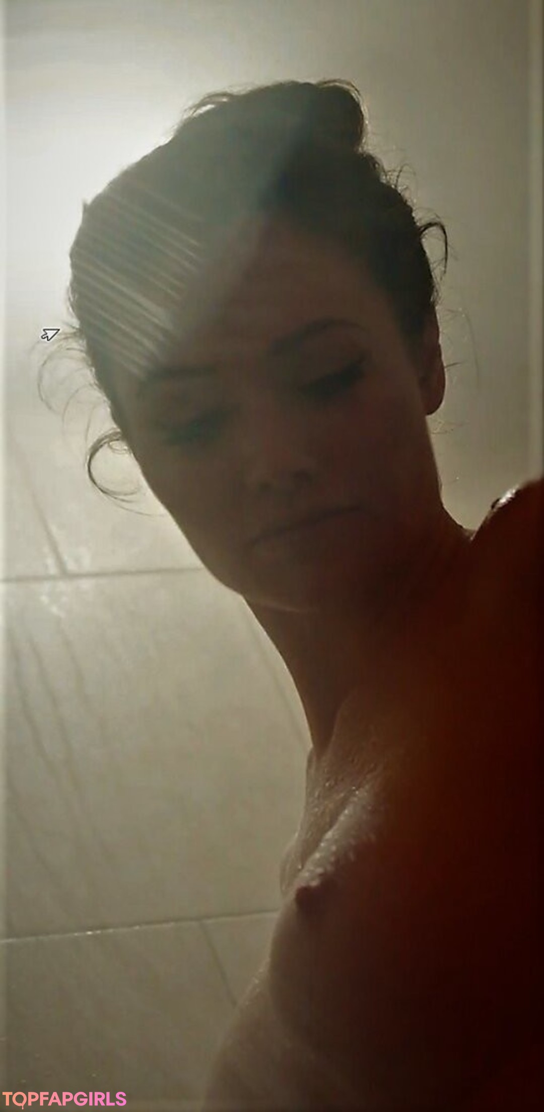 Photo nue de fuite OnlyFans de Jess Impiazzi #292 Photo nue de fuite OnlyFans de Jess Impiazzi #292