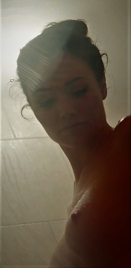 Jess Impiazzi