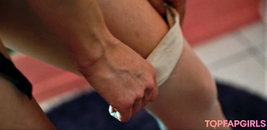 Photo nue de fuite OnlyFans de Jess Impiazzi #318 Photo nue de fuite OnlyFans de Jess Impiazzi #318