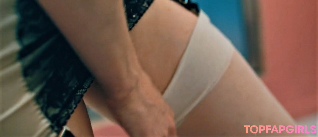 Photo nue de fuite OnlyFans de Jess Impiazzi #319 Photo nue de fuite OnlyFans de Jess Impiazzi #319