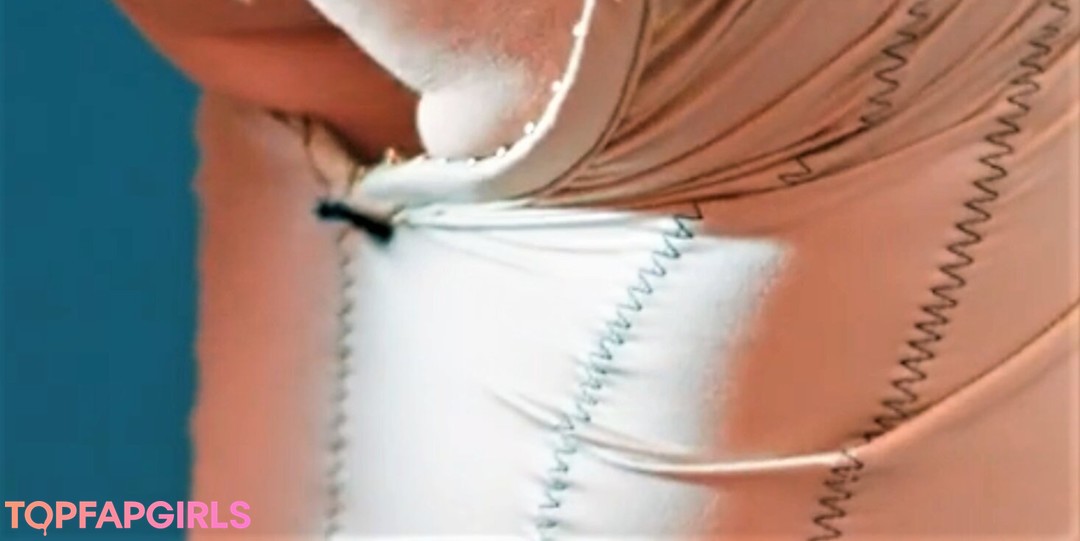 Photo nue de fuite OnlyFans de Jess Impiazzi #338 Photo nue de fuite OnlyFans de Jess Impiazzi #338