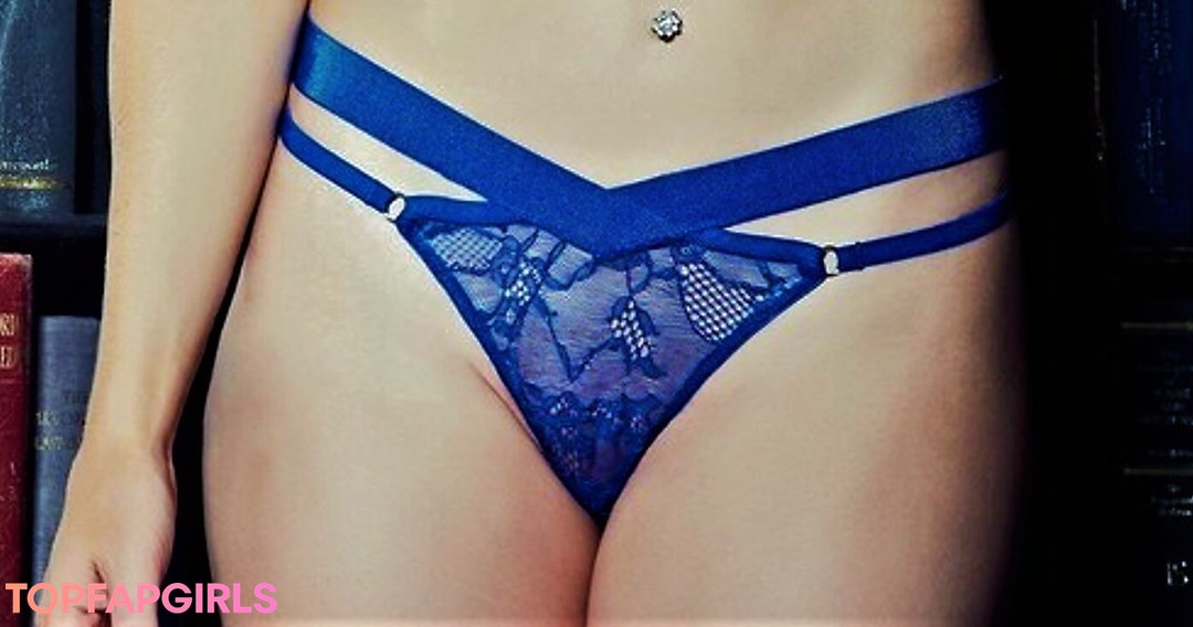 Photo nue de fuite OnlyFans de Jess Impiazzi #44 Photo nue de fuite OnlyFans de Jess Impiazzi #44