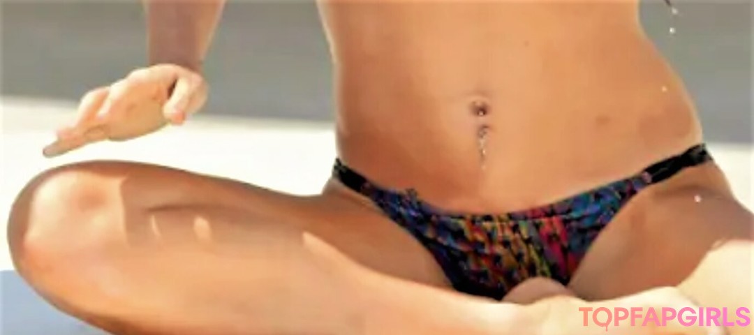 Photo nue de fuite OnlyFans de Jess Impiazzi #83 Photo nue de fuite OnlyFans de Jess Impiazzi #83