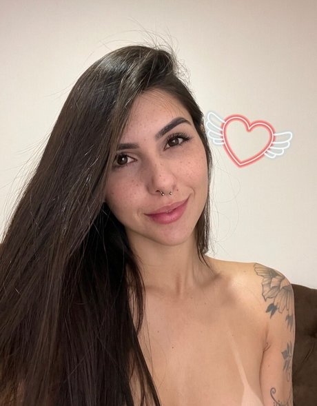 Hotbianca