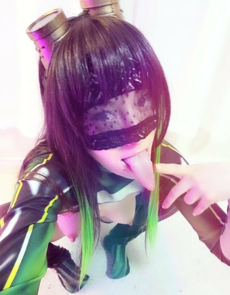 Daddyslittlegirl01