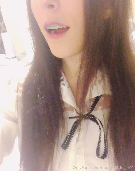 Daddyslittlegirl01