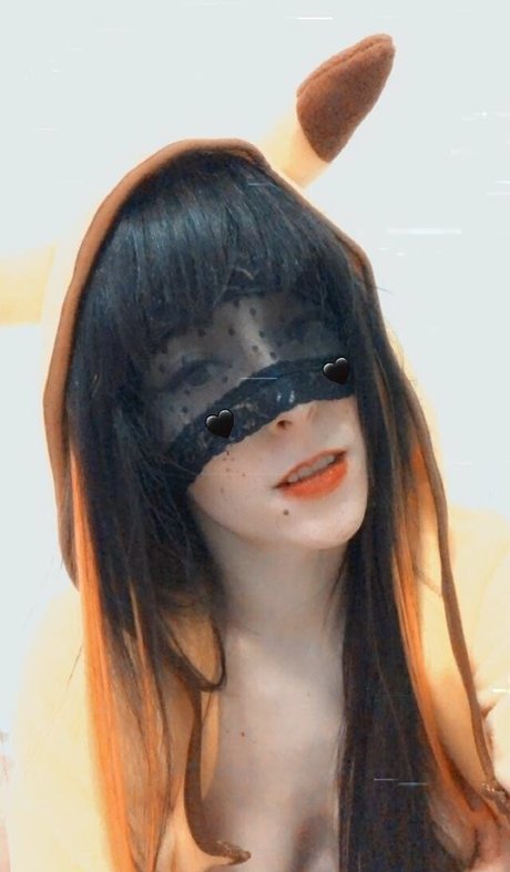 Daddyslittlegirl01