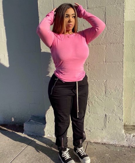 Jenessa