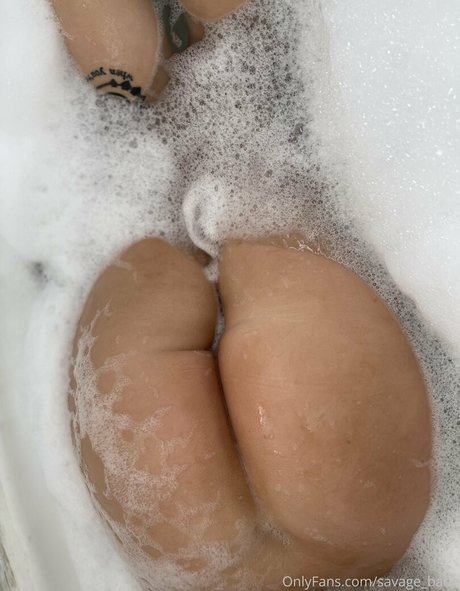 Savage_babe