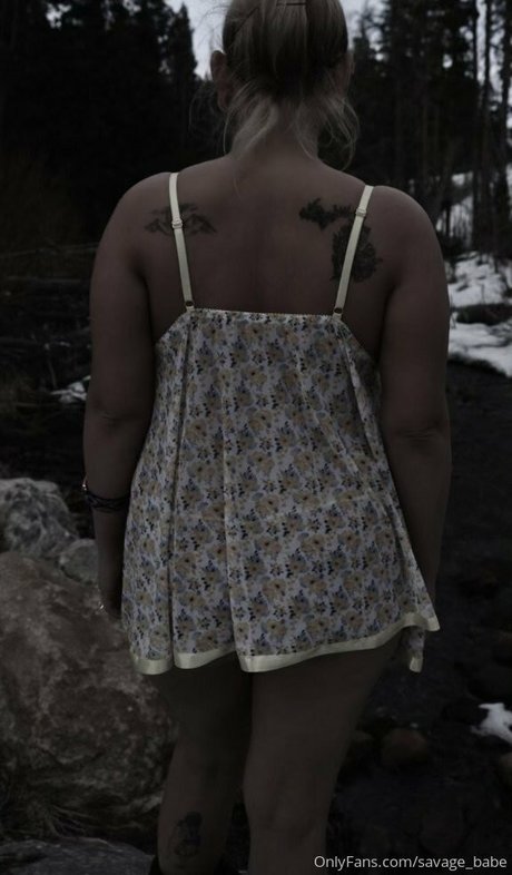 Savage_babe