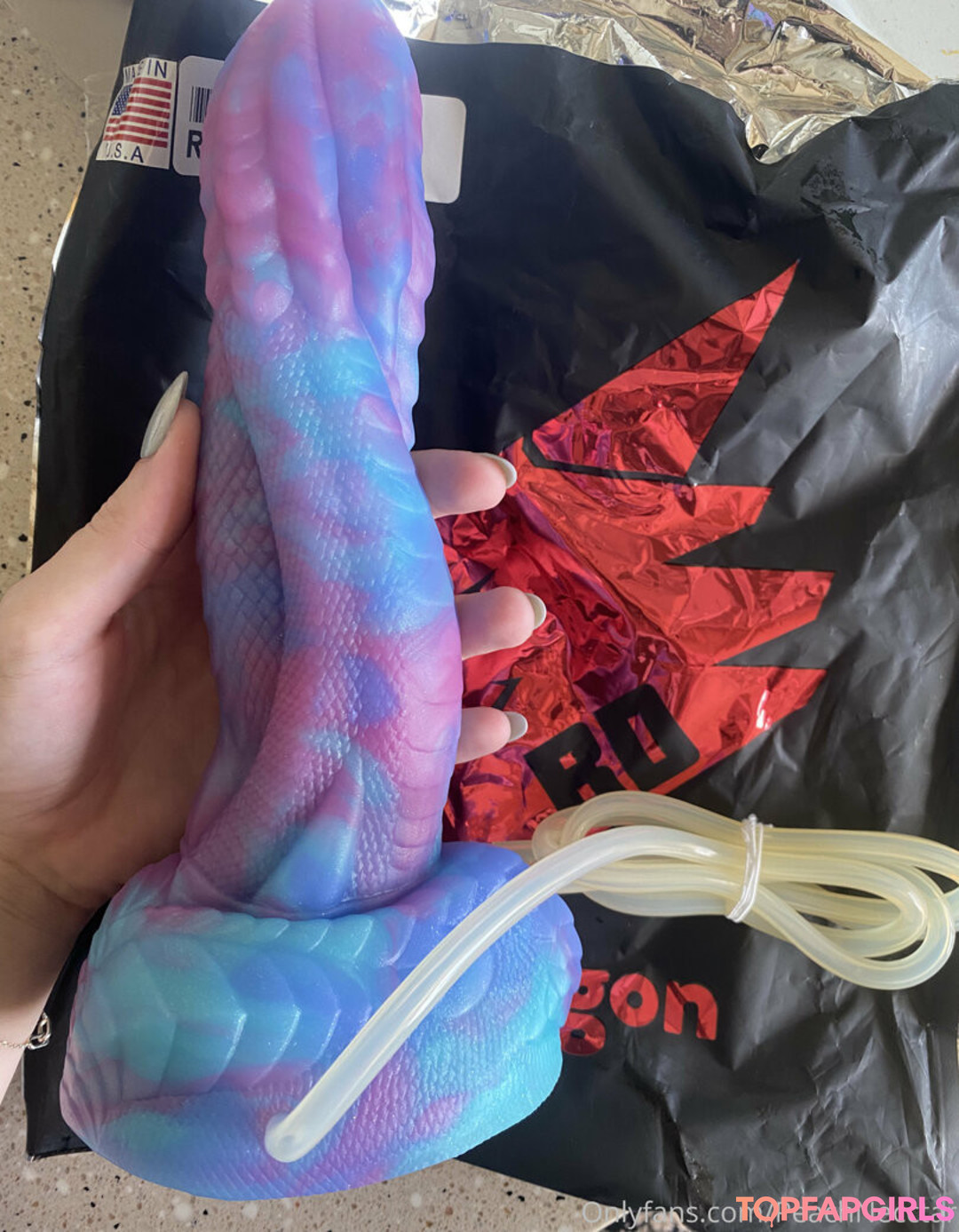 Photo nue de fuite OnlyFans de Peachnecctarfree #2 Photo nue de fuite OnlyFans de Peachnecctarfree #2