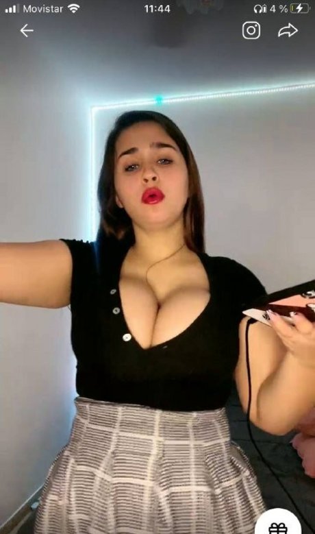 Melu Denise