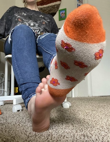 Sugarysole