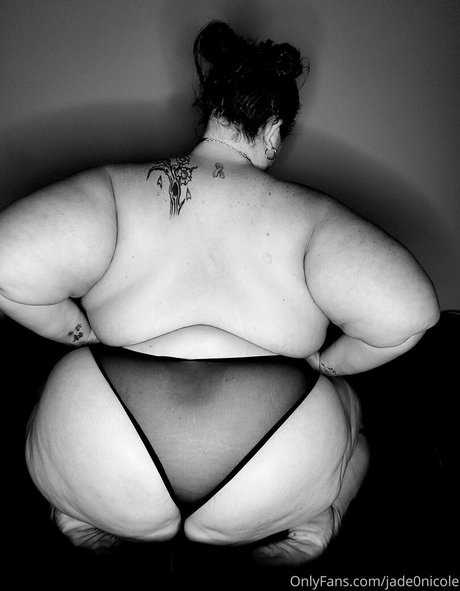 Jade0nicole