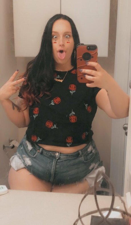 Shellycream