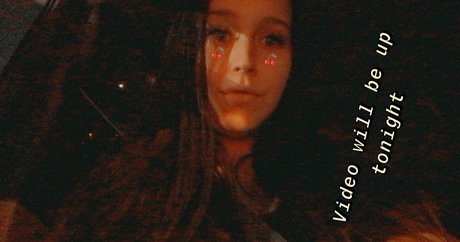 Photo nue de fuite OnlyFans de Shellycream