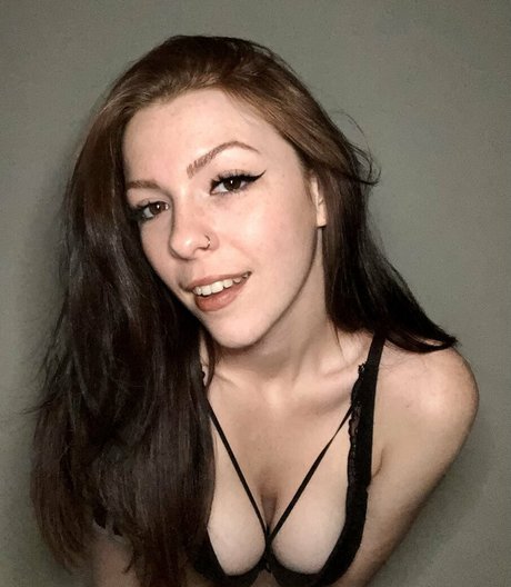 Marcelinethedream