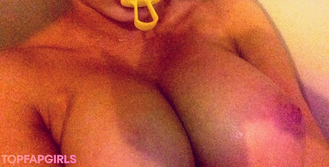 Photo nue de fuite OnlyFans de Charlotte Smith #227 Photo nue de fuite OnlyFans de Charlotte Smith #227